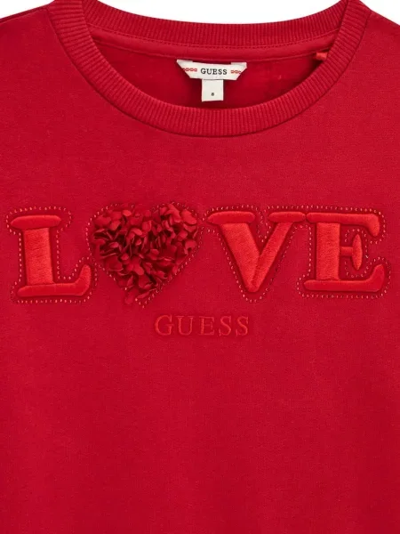Guess кофта дитяча