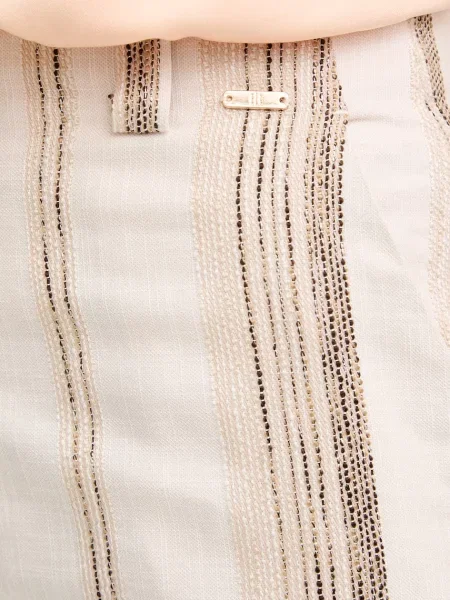 Шорти Fracomina