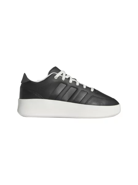 Pantofi Adidas negru
