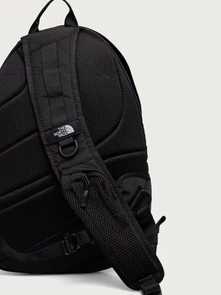 The North Face plecak Hot Shot czarny