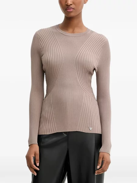 Пуловер Guess