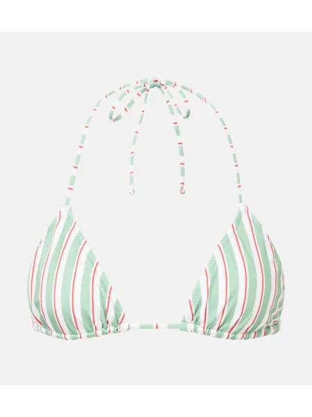 Bikini Bananhot verde