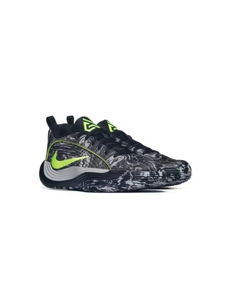 Pantofi Nike negru