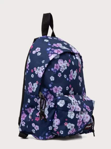 Рюкзак Eastpak