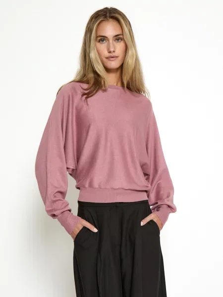 Minus Tricou Dana' roz