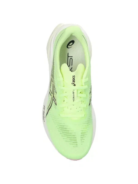 Pantofi alergare Asics Gel-Kayano alergare verde