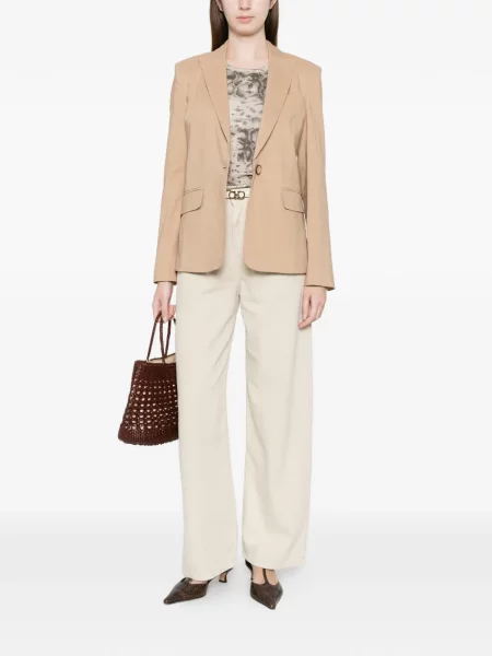 Sacou Pinko