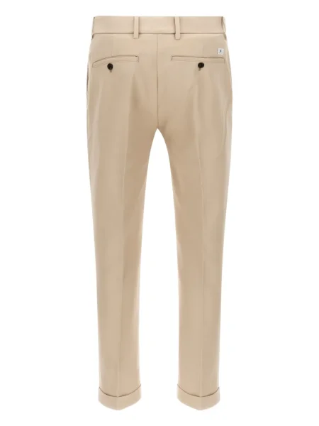 Pantaloni Department 5