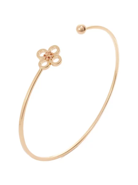 Brăţară Tory Burch