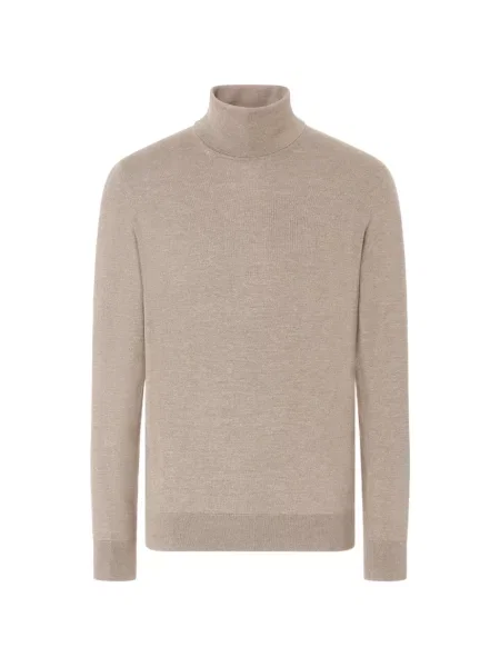 Heláncă Zegna