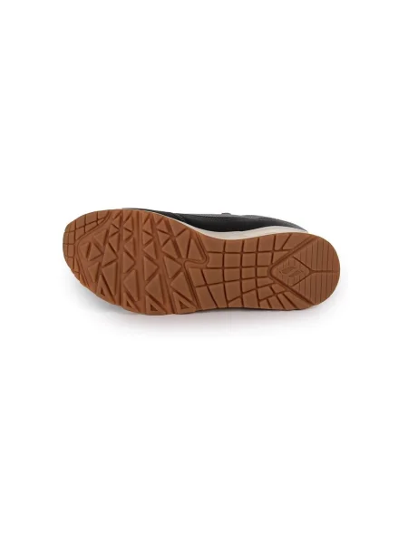 Pantofi Skechers
