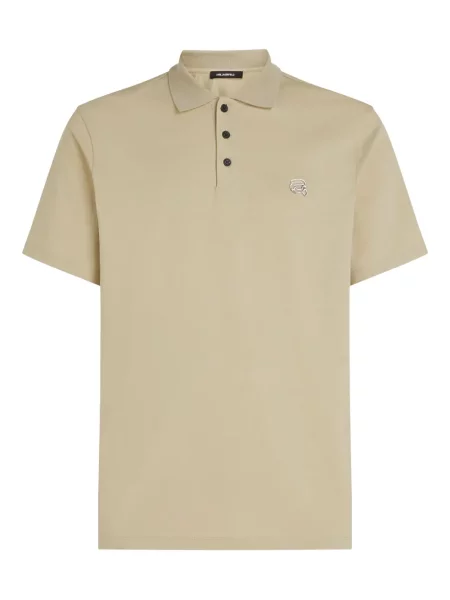 Polo Karl Lagerfeld