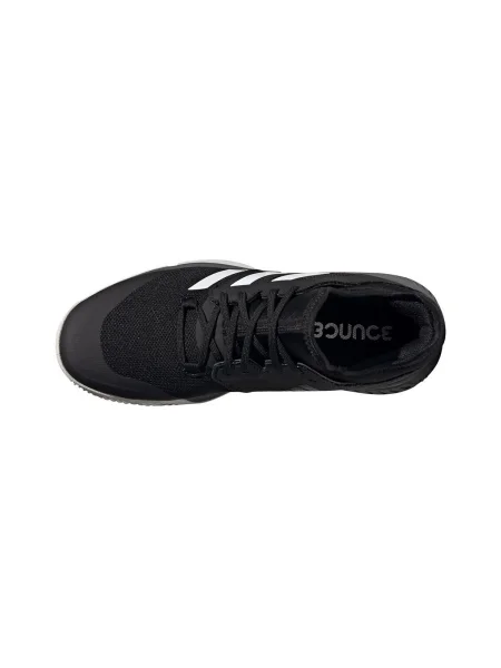 Pantofi Adidas negru