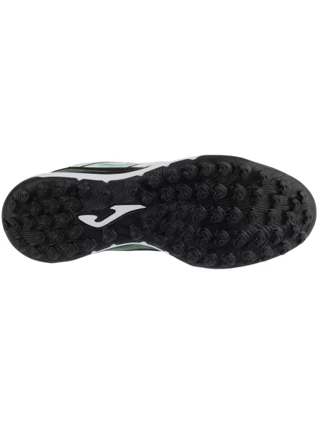 Pantofi Joma alb