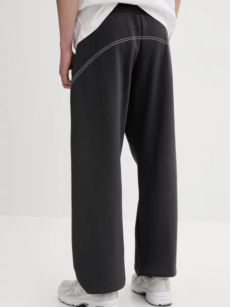 Спортивні штани adidas Originals