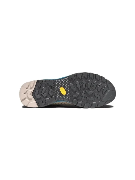 Pantofi Tecnica