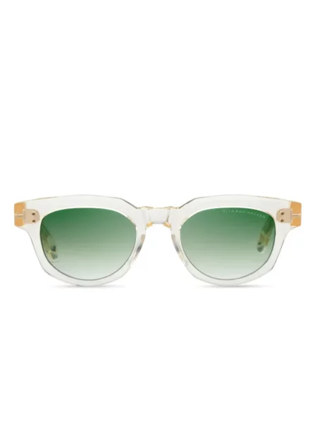 Ochelari de soare Dita Eyewear