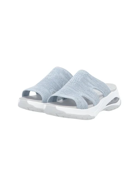 Pantofi Rieker