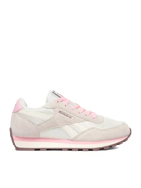 Tenisice Reebok REEBOK-EO-CLASSIC AZ Krem