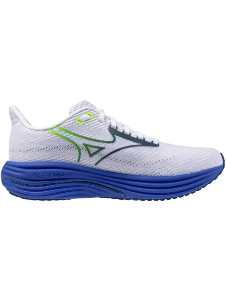 Tenisky Mizuno biela