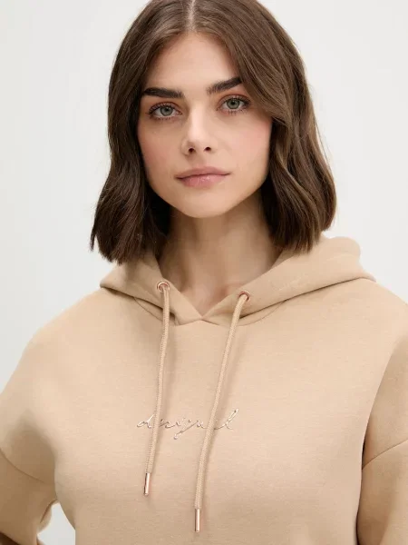 Кофта Desigual BASIC