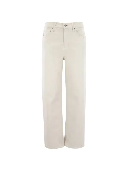 Blugi Veronica Beard