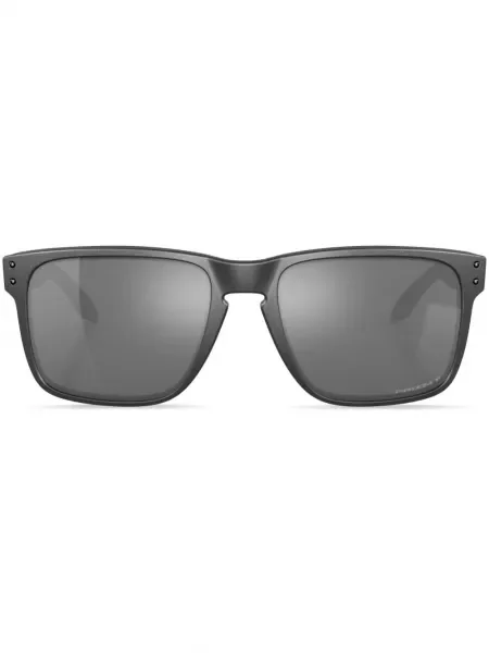 Ochelari de soare Oakley gri
