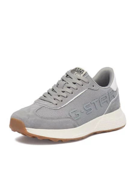 G-Star Raw Superge EO-EDITH siva