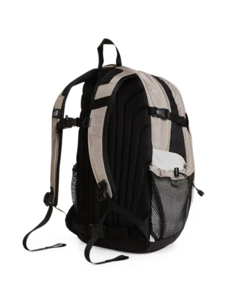 Rucsac The North Face cu autograf