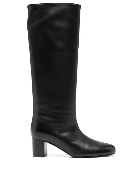 Cizme Toteme negru