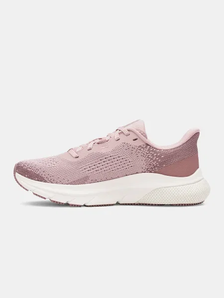 Tenisky Under Armour Ua Hovr