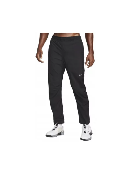 Pantaloni Nike negru