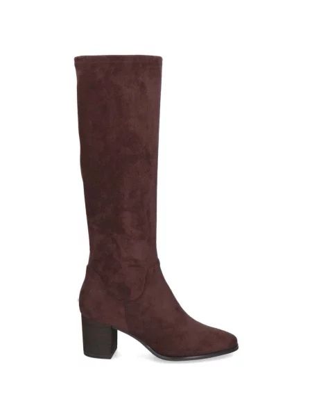 Pantofi Caprice maro