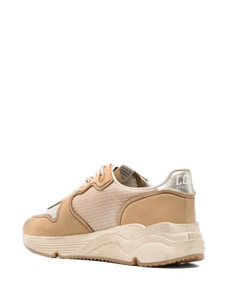 Sneakerși Golden Goose