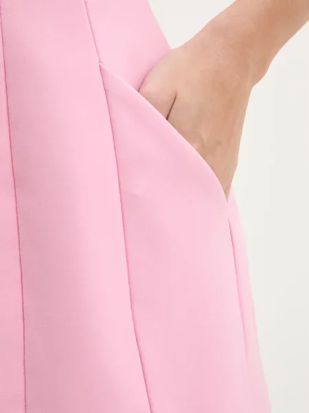 Сукня Bardot NEVELLE