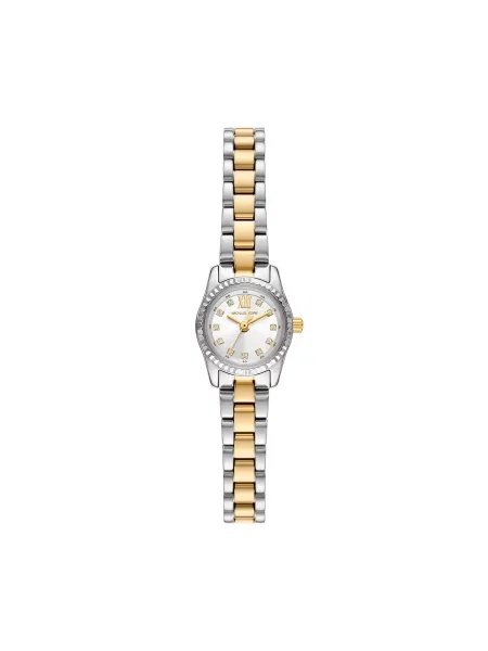 Satovi Michael Michael Kors zlatna