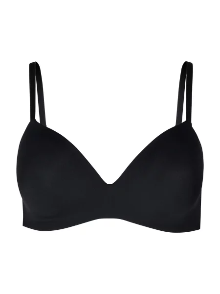 Skiny Nedrček črna