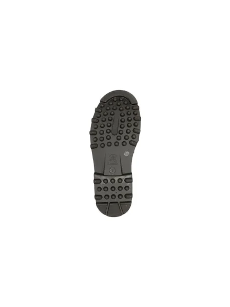 Pantofi Kamik