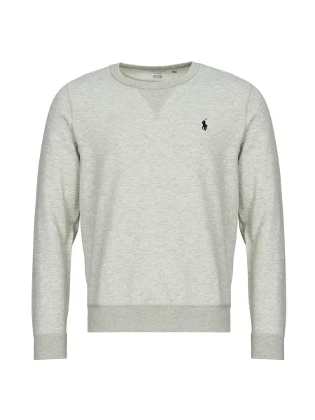 Geacă Polo Ralph Lauren gri