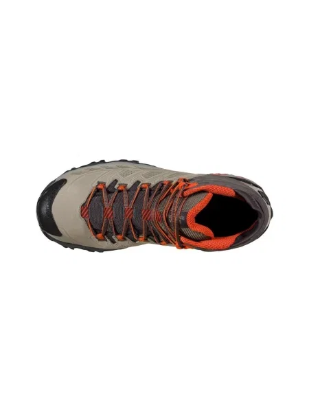 Pantofi La Sportiva
