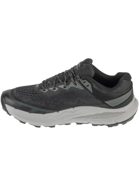 Pantofi Merrell negru
