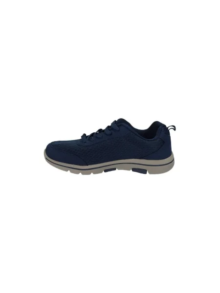 Pantofi Doctor Cutillas albastru