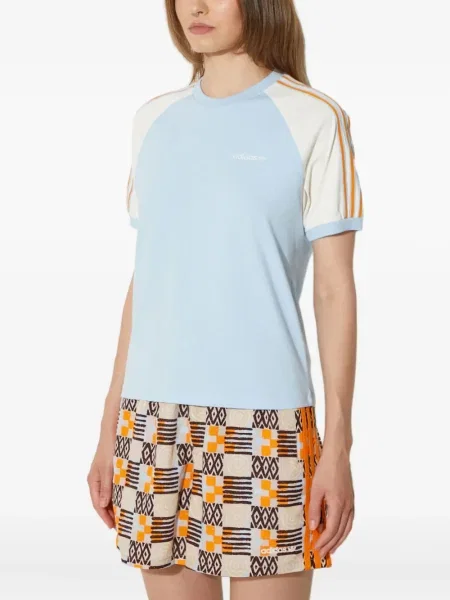 Zateplené bačkory Adidas černé