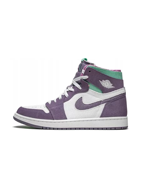 Pantofi Nike