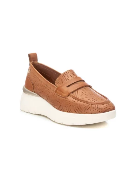 Pantofi Carmela maro