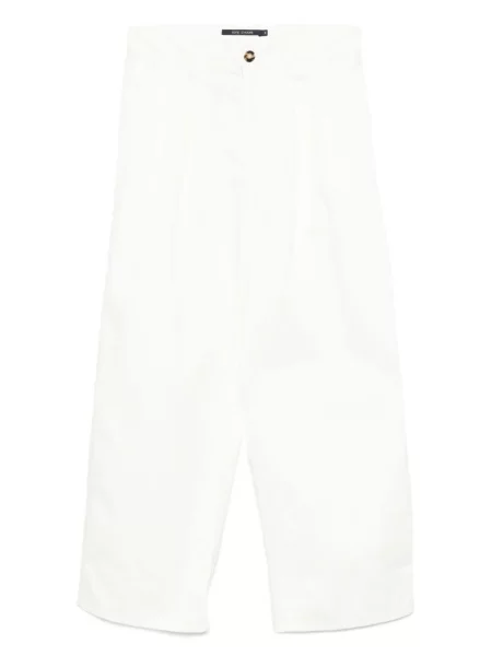 Pantaloni Sofie D'hoore