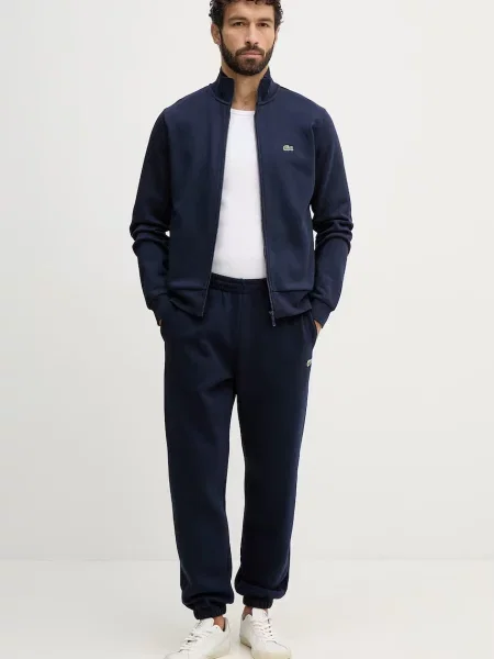 Спортивні штани Lacoste