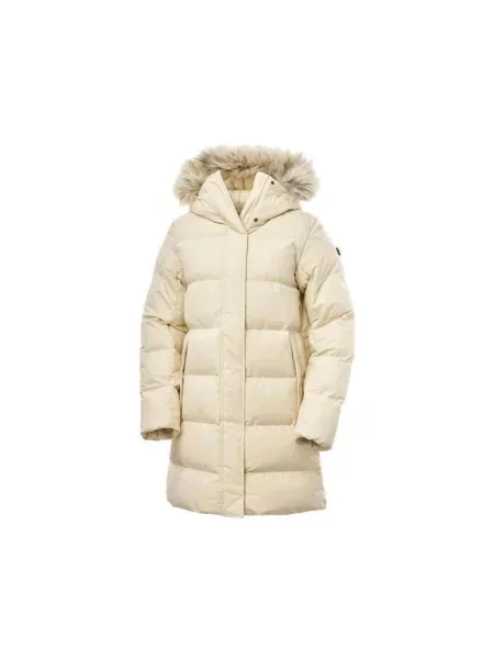 Geacă Helly Hansen bej