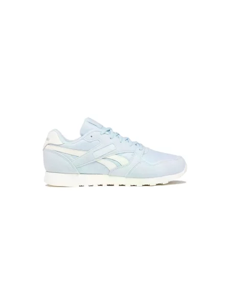 Pantofi Reebok Sport alb