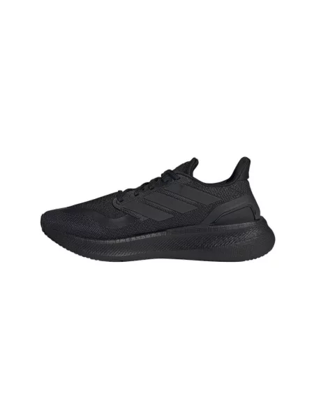Pantofi Adidas alergare negru